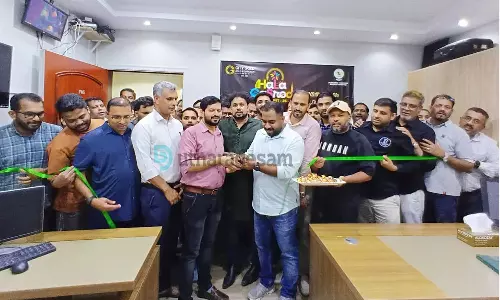 ഹല കാസ്രോഡ് ഗ്രാന്റ് ഫെസ്റ്റ്: ദുബായില് സ്വാഗത സംഘം ഓഫീസ് തുറന്നു ഹല കാസ്രോഡ് ഗ്രാന്റ് ഫെസ്റ്റ്: ദുബായില് സ്വാഗത സംഘം ഓഫീസ് തുറന്നു