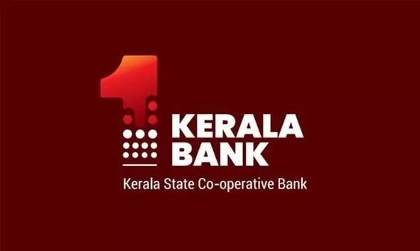 കൃത്യമായി വായ്പ തിരിച്ചടക്കുന്ന സംഘങ്ങള്ക്ക് പലിശ തുകയുടെ 5% ഇന്സെന്റീവ് നല്കാന് കേരള ബാങ്ക് കൃത്യമായി വായ്പ തിരിച്ചടക്കുന്ന സംഘങ്ങള്ക്ക് പലിശ തുകയുടെ 5% ഇന്സെന്റീവ് നല്കാന് കേരള ബാങ്ക്