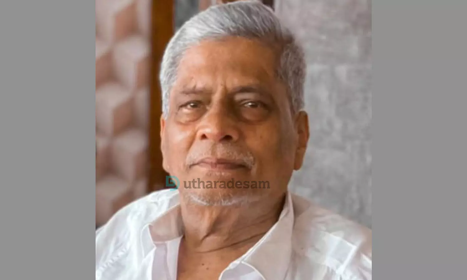 മുഹമ്മദ് കുഞ്ഞി ഹാജി മുഹമ്മദ് കുഞ്ഞി ഹാജി