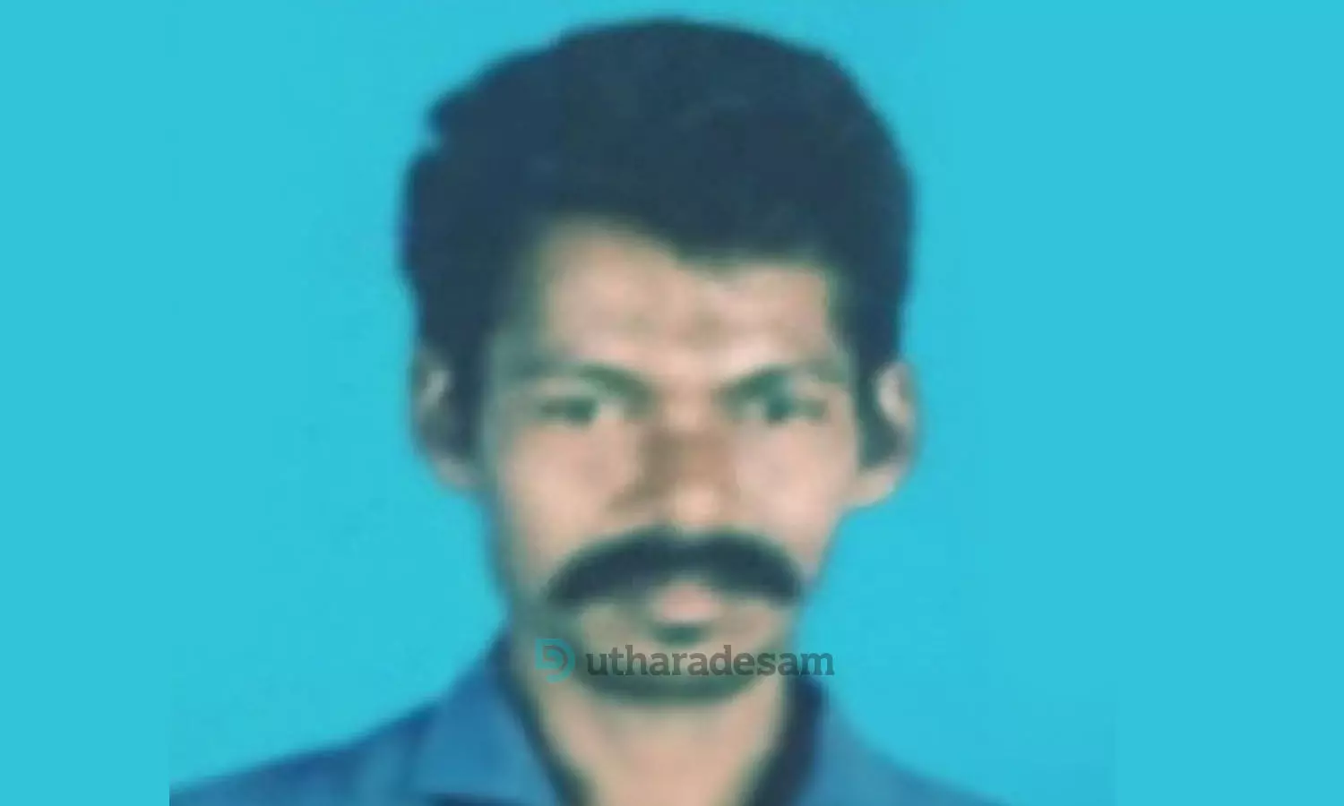 യുവാവ് തൂങ്ങി മരിച്ച നിലയില് യുവാവ് തൂങ്ങി മരിച്ച നിലയില്