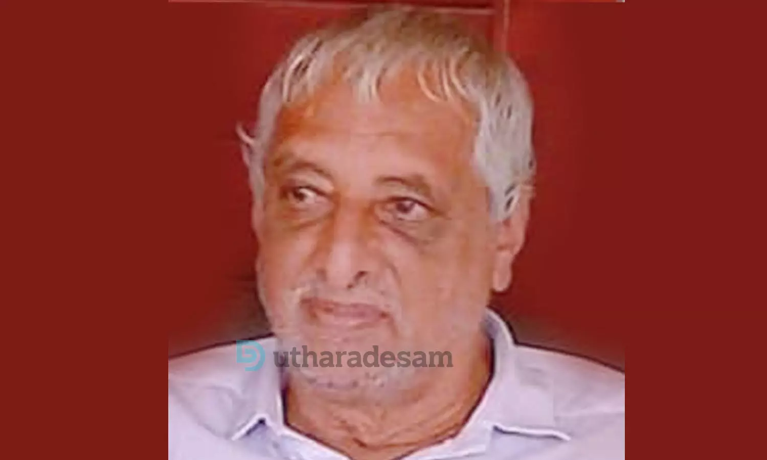 ഹസൈനാര്‍