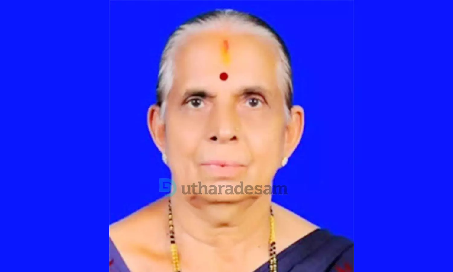 ഗോപി