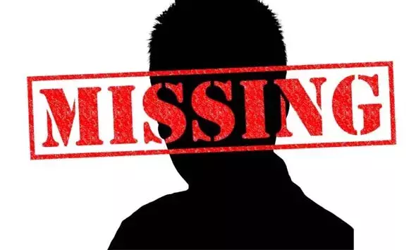 സ്‌കൂളിലേക്ക് പുറപ്പെട്ട 12കാരനെ കാണാനില്ലെന്ന് പരാതി