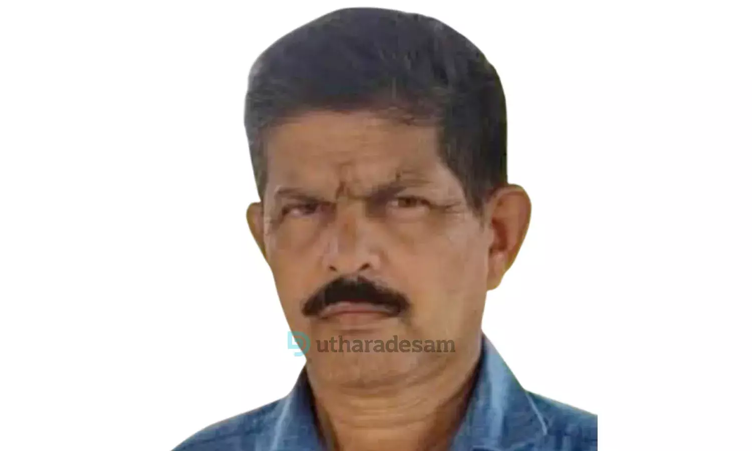 സുകുമാരന്‍