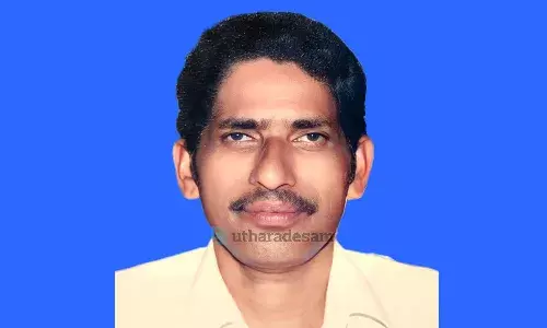 കൃഷ്ണന് നായര് കൃഷ്ണന് നായര്