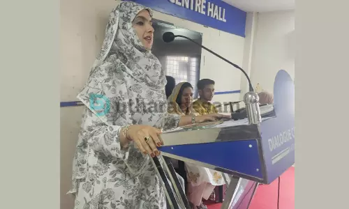 തനിമയുടെ ലൈബ്രറി ഉദ്ഘാടനവും സര്ക്കീട്ടടി  പുസ്തക പ്രകാശനവും തനിമയുടെ ലൈബ്രറി ഉദ്ഘാടനവും സര്ക്കീട്ടടി  പുസ്തക പ്രകാശനവും