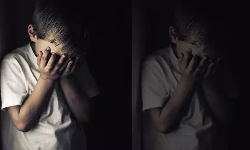 കുട്ടിയെ വഴക്ക് പറയാന് വരട്ടെ... ആദ്യം അവരെ അറിയുക... കുട്ടിയെ വഴക്ക് പറയാന് വരട്ടെ... ആദ്യം അവരെ അറിയുക...