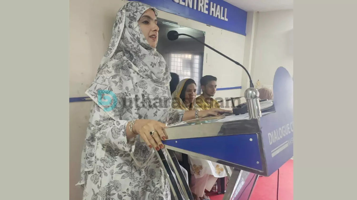 തനിമയുടെ ലൈബ്രറി ഉദ്ഘാടനവും സര്ക്കീട്ടടി പുസ്തക പ്രകാശനവും തനിമയുടെ ലൈബ്രറി ഉദ്ഘാടനവും സര്ക്കീട്ടടി പുസ്തക പ്രകാശനവും