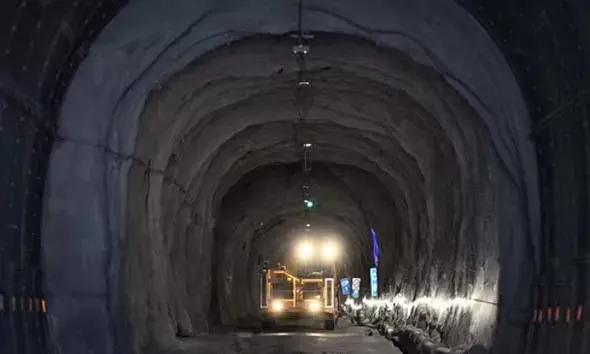 മുംബൈ-അഹമ്മദാബാദ് ബുള്ളറ്റ് ട്രെയിന്‍: സൂറത്ത് മുതല്‍ ബിലിമോറ വരെയുള്ള ഭാഗം 2027 ല്‍ തുറക്കും; ടിക്കറ്റ് നിരക്ക് അറിയാം