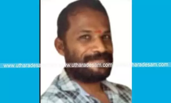 കാര്‍ ഓട്ടോറിക്ഷക്ക് പിറകിലിടിച്ച് 3 വിദ്യാര്‍ത്ഥികള്‍ക്ക് പരിക്കേറ്റു; മനോവിഷമത്തിലായ ഓട്ടോഡ്രൈവര്‍ ആസിഡ് കഴിച്ച് മരിച്ചു