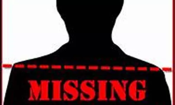 മെഡിക്കല്‍ ഷോപ്പില്‍ മരുന്ന് വാങ്ങാന്‍ പോയ യുവാവിനെ കാണാനില്ലെന്ന് പരാതി