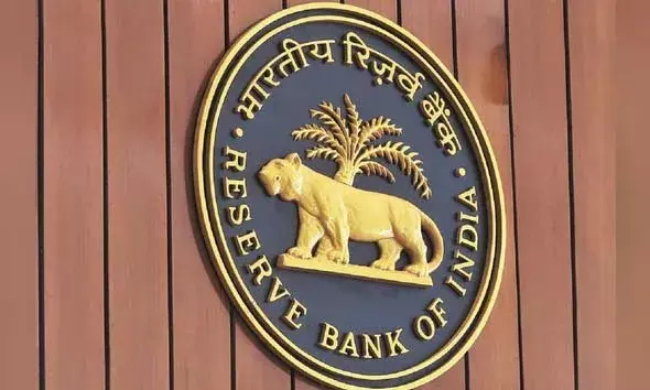 അനാഥമായി കിടക്കുന്ന നിക്ഷേപങ്ങള്‍ 3 മാസത്തിനുള്ളില്‍ യഥാര്‍ത്ഥ ഉടമകള്‍ക്ക് തിരികെ നല്‍കണമെന്ന് ബാങ്കുകളോട് ആര്‍ബിഐ