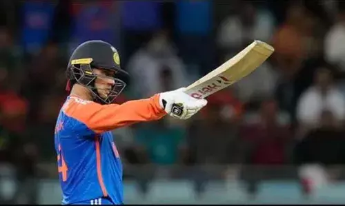 เดฌเดเดเตเดฒเดพเดฆเตเดถเดฟเดจเต 41 เดฑเดฃเตโเดธเดฟเดจเต เดชเดฐเดพเดเดฏเดชเตเดชเตเดเตเดคเตเดคเดฟ เดเดจเตเดคเตเดฏ เดเดทเตเดฏเดพ เดเดชเตเดชเต เดซเตเดจเดฒเดฟเดฒเตโ เดฌเดเดเตเดฒเดพเดฆเตเดถเดฟเดจเต 41 เดฑเดฃเตโเดธเดฟเดจเต เดชเดฐเดพเดเดฏเดชเตเดชเตเดเตเดคเตเดคเดฟ เดเดจเตเดคเตเดฏ เดเดทเตเดฏเดพ เดเดชเตเดชเต เดซเตเดจเดฒเดฟเดฒเตโ