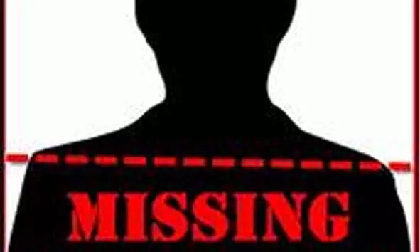 മെഡിക്കല്‍ ഷോപ്പില്‍ മരുന്ന് വാങ്ങാന്‍ പോയ യുവാവിനെ കാണാനില്ലെന്ന് പരാതി