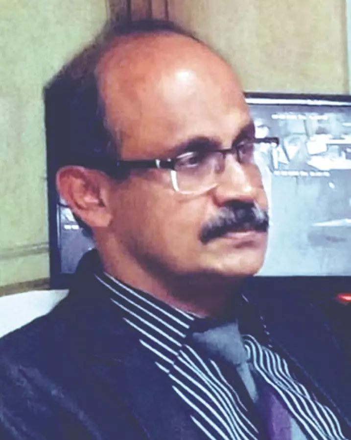 ഗിരിധര്‍ രാഘവന്‍