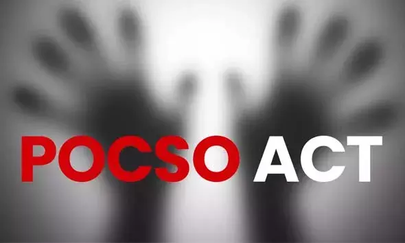 രണ്ട് ആണ്‍കുട്ടികളെ പ്രകൃതിവിരുദ്ധ പീഡനത്തിനിരയാക്കിയ കേസില്‍ പ്രതി അറസ്റ്റില്‍