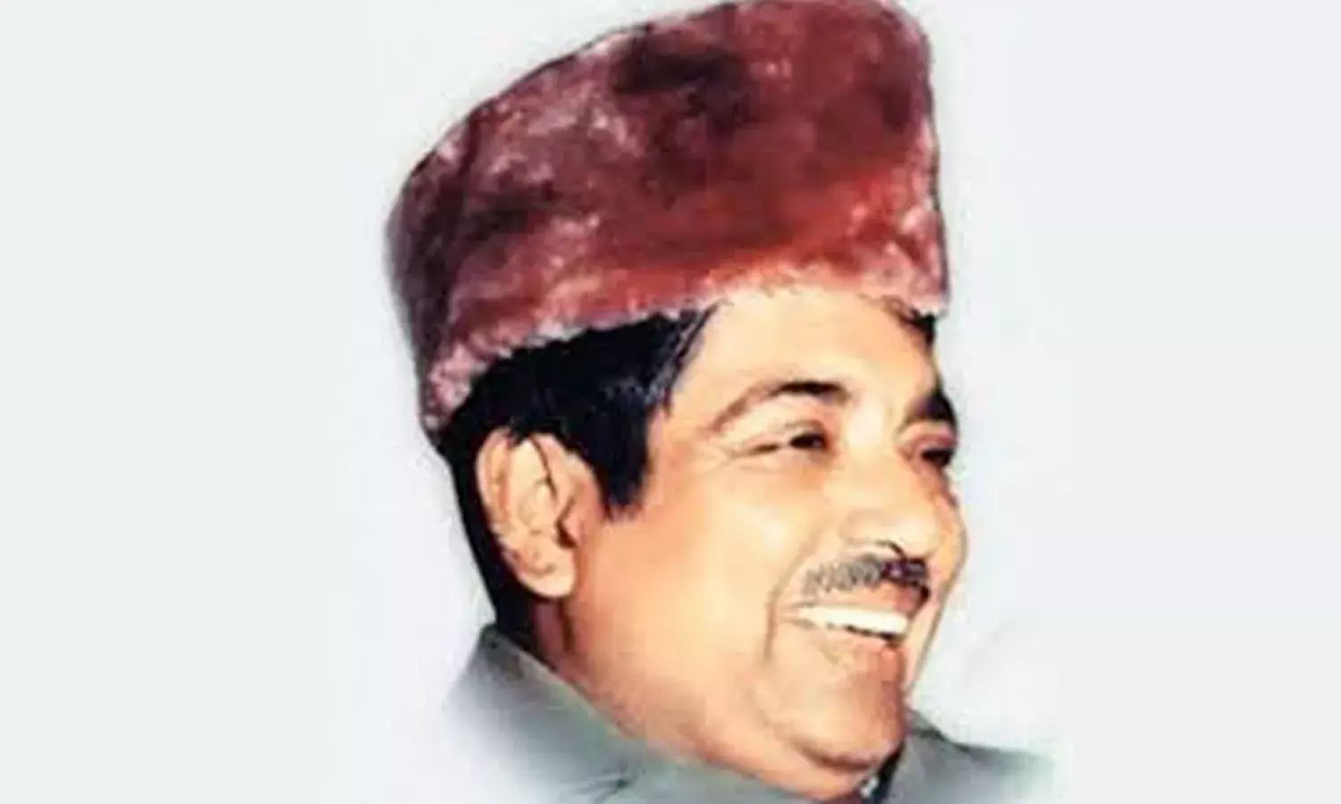 പുലിക്കുന്നില്‍ ആ പാതിരാവില്‍ കേട്ട സി.എച്ചിന്റെ പ്രസംഗം