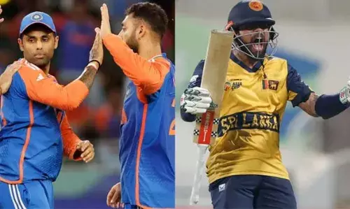 เดเดทเตเดฏเดพ เดเดชเตเดชเต: เด
เดตเดธเดพเดจ เดธเตเดชเตเดชเดฐเตโ เดซเตเดฐเตโ เดฎเดคเตเดธเดฐเดคเตเดคเดฟเดฒเตโ เดถเตเดฐเตเดฒเดเตเดเดฏเต เดจเตเดฐเดฟเดเดพเดจเตเดณเตเดณ เดคเดฏเดพเดฑเตเดเตเดชเตเดชเดฟเดฒเตโ เดเดจเตเดคเตเดฏ เดเดทเตเดฏเดพ เดเดชเตเดชเต: เด
เดตเดธเดพเดจ เดธเตเดชเตเดชเดฐเตโ เดซเตเดฐเตโ เดฎเดคเตเดธเดฐเดคเตเดคเดฟเดฒเตโ เดถเตเดฐเตเดฒเดเตเดเดฏเต เดจเตเดฐเดฟเดเดพเดจเตเดณเตเดณ เดคเดฏเดพเดฑเตเดเตเดชเตเดชเดฟเดฒเตโ เดเดจเตเดคเตเดฏ