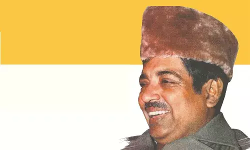 സി.എച്ച് വിദ്യാഭ്യാസ മേഖലയില് നടത്തിയ വിപ്ലവം സി.എച്ച് വിദ്യാഭ്യാസ മേഖലയില് നടത്തിയ വിപ്ലവം