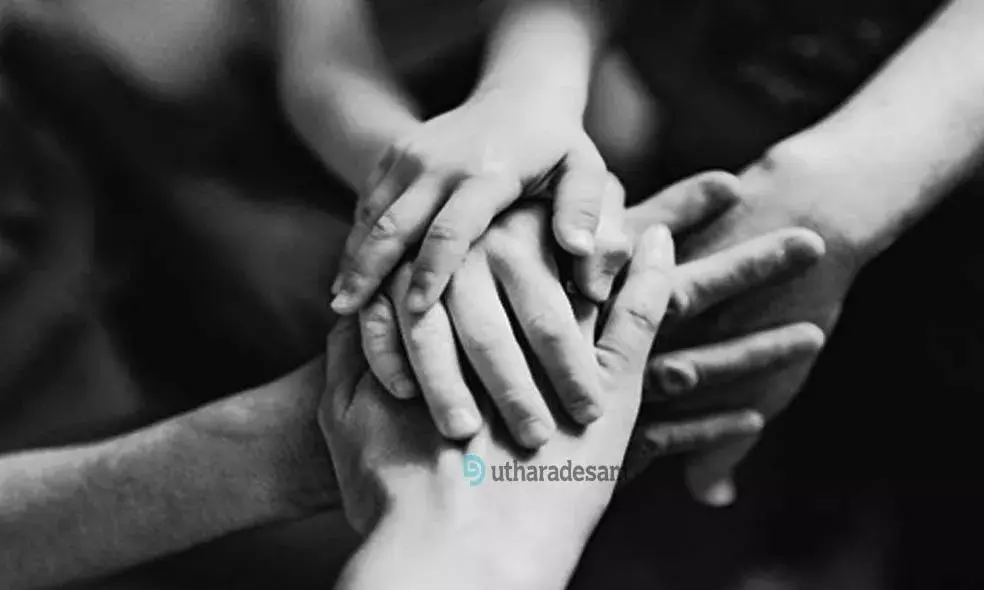 ഒക്ടോബര്‍ 3ന് കാസര്‍കോടിനെ അതിദാരിദ്ര്യ മുക്ത ജില്ലയായി പ്രഖ്യാപിക്കും