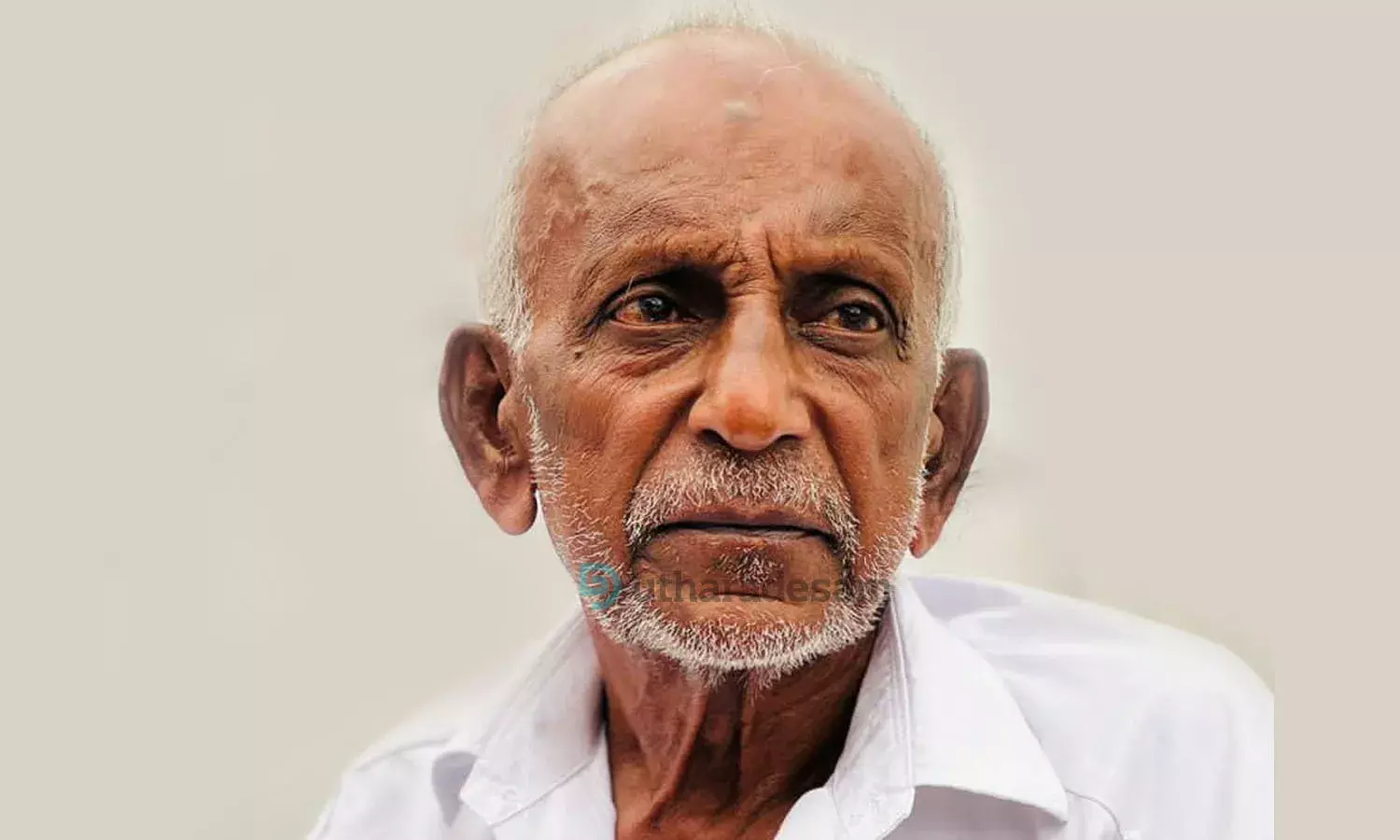 സി.എച്ച്.എം അബ്ദുല്‍റഹ്മാന്‍