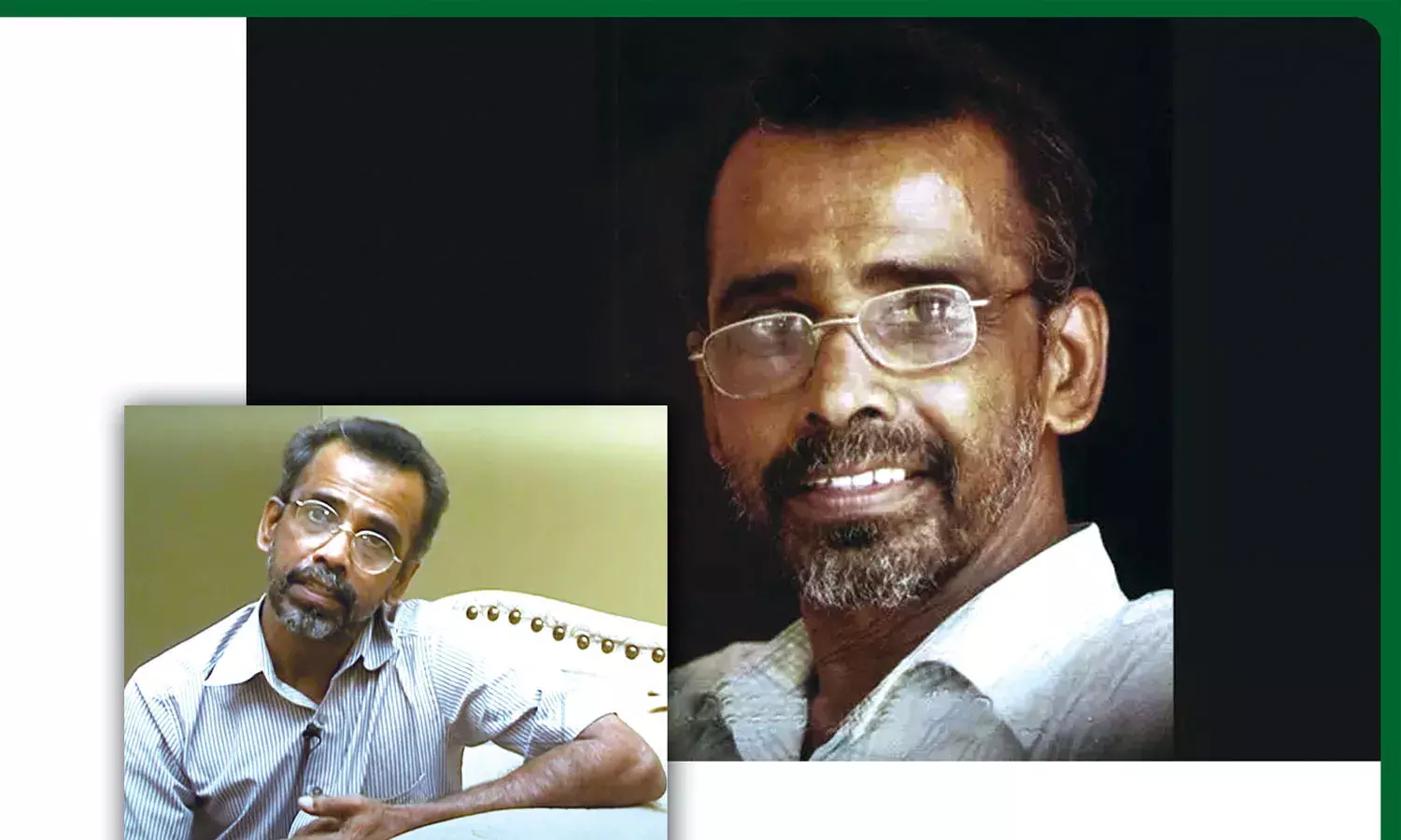 ഇബ്രാഹിം ബേവിഞ്ചയുടെ ഇസ്ലാമിക സാഹിത്യം മലയാളത്തില്‍