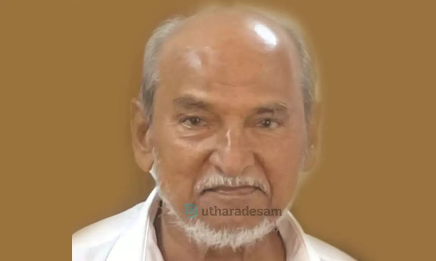 കെ.ടി മുഹമ്മദ്