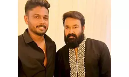 เดเดจเดฟเดเตเดเต เดตเดฟเดฒเตเดฒเดจเตโ เดตเตเดทเดตเตเด เดเตเดเตเดเดฐเตโ เดตเตเดทเดตเตเด เดเตเดฏเตเดฏเดพเดจเตโ เดเดดเดฟเดฏเตเด; เดฎเตเดนเดจเตโเดฒเดพเดฒเดฟเดฒเตโ เดจเดฟเดจเตเดจเต เดชเตเดฐเดเตเดฆเดจเด เดเดณเตโเดเตเดเตเดณเตเดณเตเดจเตเดจเตเดตเตเดจเตเดจเต เดธเดเตเดเต เดธเดพเดเดธเดฃเตโ เดเดจเดฟเดเตเดเต เดตเดฟเดฒเตเดฒเดจเตโ เดตเตเดทเดตเตเด เดเตเดเตเดเดฐเตโ เดตเตเดทเดตเตเด เดเตเดฏเตเดฏเดพเดจเตโ เดเดดเดฟเดฏเตเด; เดฎเตเดนเดจเตโเดฒเดพเดฒเดฟเดฒเตโ เดจเดฟเดจเตเดจเต เดชเตเดฐเดเตเดฆเดจเด เดเดณเตโเดเตเดเตเดณเตเดณเตเดจเตเดจเตเดตเตเดจเตเดจเต เดธเดเตเดเต เดธเดพเดเดธเดฃเตโ