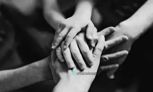 ഒക്ടോബര് 3ന് കാസര്കോടിനെ അതിദാരിദ്ര്യ മുക്ത ജില്ലയായി പ്രഖ്യാപിക്കും ഒക്ടോബര് 3ന് കാസര്കോടിനെ അതിദാരിദ്ര്യ മുക്ത ജില്ലയായി പ്രഖ്യാപിക്കും