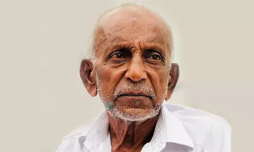 സി.എച്ച്.എം അബ്ദുല്റഹ്മാന് സി.എച്ച്.എം അബ്ദുല്റഹ്മാന്