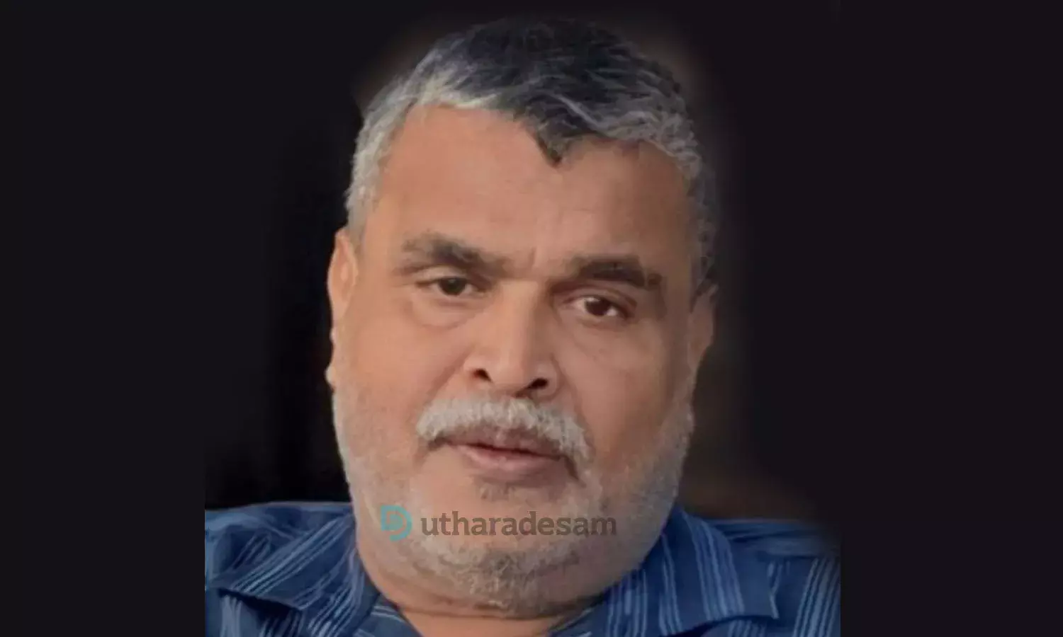 സൈഫു സൈഫു