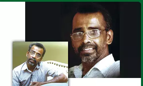 ഇബ്രാഹിം ബേവിഞ്ചയുടെ ഇസ്ലാമിക സാഹിത്യം മലയാളത്തില് ഇബ്രാഹിം ബേവിഞ്ചയുടെ ഇസ്ലാമിക സാഹിത്യം മലയാളത്തില്