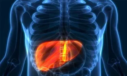 ഈ ലക്ഷണങ്ങള് ഒരിക്കലും അവഗണിക്കരുത്; ലിവര് ക്യാന്സറിന്റെ സാധ്യതയാകാം ഈ ലക്ഷണങ്ങള് ഒരിക്കലും അവഗണിക്കരുത്; ലിവര് ക്യാന്സറിന്റെ സാധ്യതയാകാം