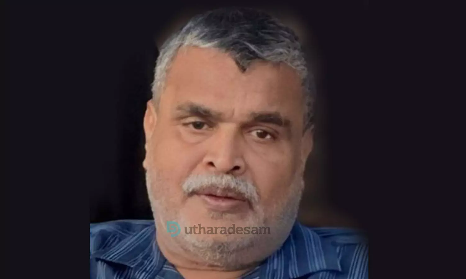 സൈഫു