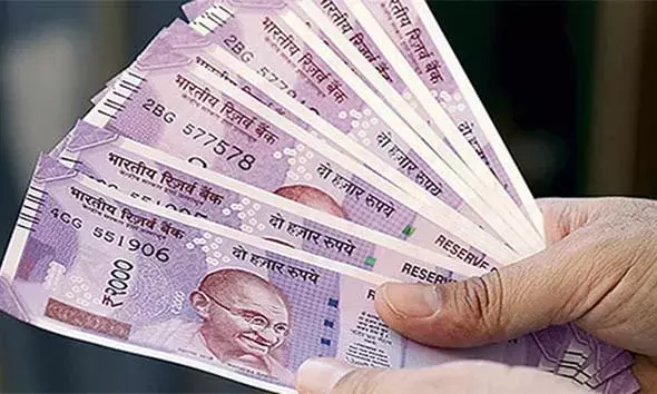 ബൈക്കിലെത്തി പരിചയം നടിച്ച് പണം തട്ടുന്ന സംഘം സജീവമാകുന്നു; മാവുങ്കാലില്‍ വയോധികയ്ക്ക് പണം നഷ്ടപ്പെട്ടു