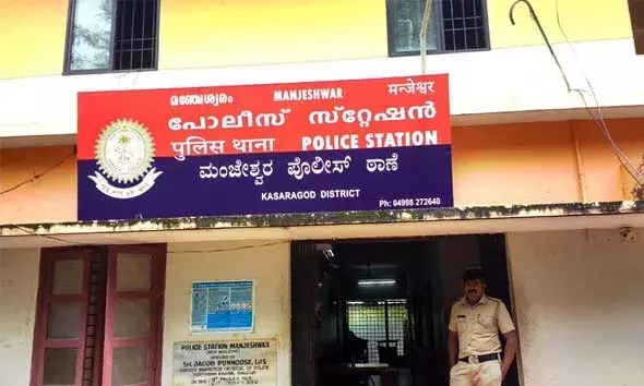 ആണ്‍സുഹൃത്തിനെ പെണ്‍കുട്ടിയുടെ വീട്ടുകാര്‍ തട്ടിക്കൊണ്ടുപോയി മര്‍ദ്ദിച്ചു; പിന്നാലെ ബന്ധുവിനെ വെട്ടി പരിക്കേല്‍പ്പിച്ച് സുഹൃത്തിന്റെ പ്രതികാരം