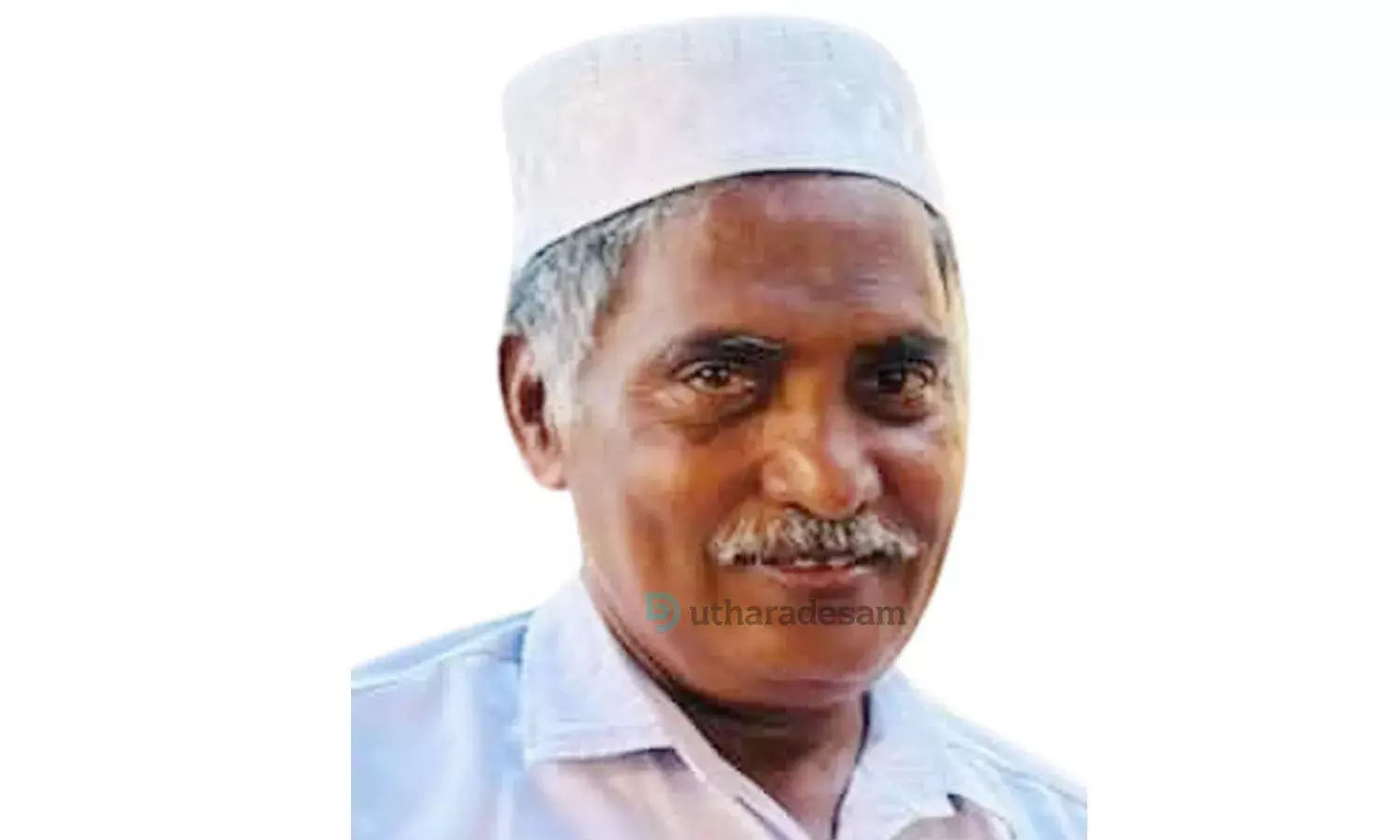 യൂസഫ് പേരാല്‍ കണ്ണൂര്‍