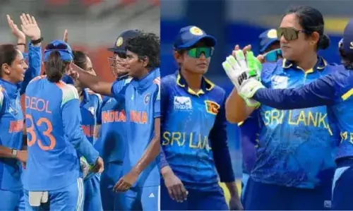 เดตเดจเดฟเดคเดพ เดฒเตเดเดเดชเตเดชเต 2025: เดเดฒเตเดฒเดพ เดเดฃเตเดฃเตเดเดณเตเด เดเตเดตเดพเดนเดคเตเดคเดฟเดฏเดฟเดฒเตเดเตเดเต; เดเดจเตเดคเตเดฏเดฏเตเดเต เดเดฆเตเดฏ เดฎเดคเตเดธเดฐเด เดถเตเดฐเตเดฒเดเตเดเดฏเตโเดเตเดเตเดคเดฟเดฐเต; เดฒเดเตเดทเตเดฏเด เดเดจเตเดจเดฟ เดเดฟเดฐเตเดเด เดตเดจเดฟเดคเดพ เดฒเตเดเดเดชเตเดชเต 2025: เดเดฒเตเดฒเดพ เดเดฃเตเดฃเตเดเดณเตเด เดเตเดตเดพเดนเดคเตเดคเดฟเดฏเดฟเดฒเตเดเตเดเต; เดเดจเตเดคเตเดฏเดฏเตเดเต เดเดฆเตเดฏ เดฎเดคเตเดธเดฐเด เดถเตเดฐเตเดฒเดเตเดเดฏเตโเดเตเดเตเดคเดฟเดฐเต; เดฒเดเตเดทเตเดฏเด เดเดจเตเดจเดฟ เดเดฟเดฐเตเดเด