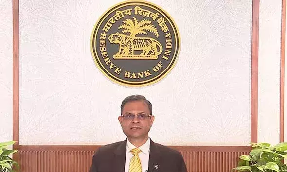 ആശങ്ക വേണ്ട; യുപിഐ ഇടപാടുകള്‍ സൗജന്യമായി തുടരും; വ്യക്തത വരുത്തി ആര്‍ബിഐ ഗവര്‍ണര്‍