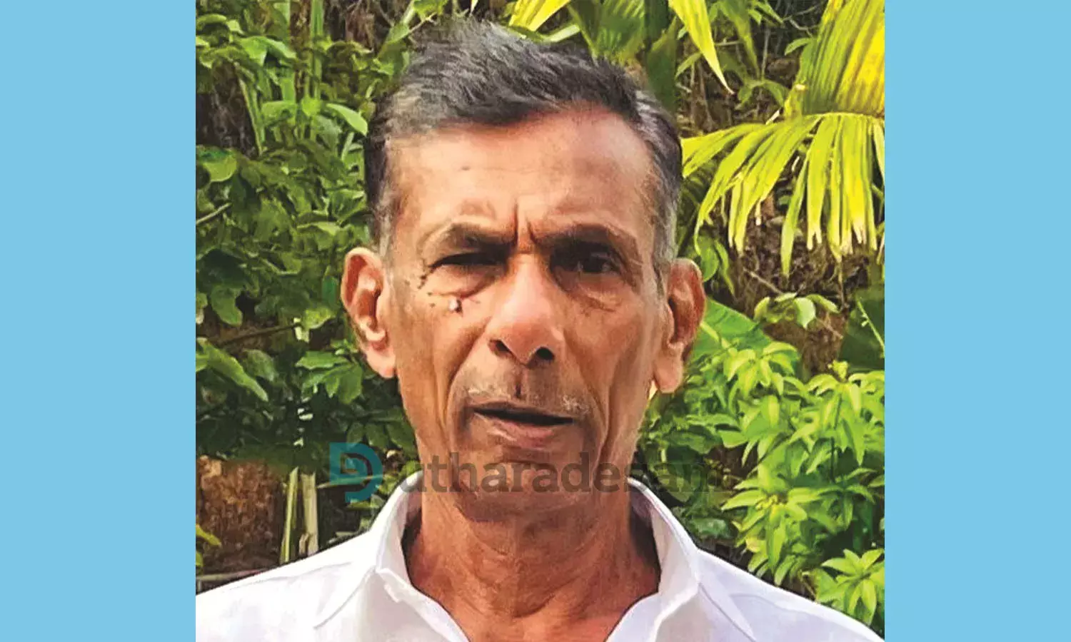 അബ്ദുല്ല