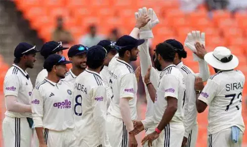 เดเดจเตเดคเตเดฏเดเตเดเตเดคเดฟเดฐเดพเดฏ เดเดฆเตเดฏ เดเตเดธเตเดฑเตเดฑเดฟเดฒเตโ เดตเตเดธเตเดฑเตเดฑเต เดเดจเตโเดกเตเดธเต 162เดจเต เดชเตเดฑเดคเตเดคเต; เดฎเดด เดเดพเดฐเดฃเด เดจเดฟเดฐเตโเดคเตเดคเดฟเดตเดเตเด เดเดณเดฟ เดชเตเดจเดฐเดพเดฐเดเดญเดฟเดเตเดเต เดเดจเตเดคเตเดฏเดเตเดเตเดคเดฟเดฐเดพเดฏ เดเดฆเตเดฏ เดเตเดธเตเดฑเตเดฑเดฟเดฒเตโ เดตเตเดธเตเดฑเตเดฑเต เดเดจเตโเดกเตเดธเต 162เดจเต เดชเตเดฑเดคเตเดคเต; เดฎเดด เดเดพเดฐเดฃเด เดจเดฟเดฐเตโเดคเตเดคเดฟเดตเดเตเด เดเดณเดฟ เดชเตเดจเดฐเดพเดฐเดเดญเดฟเดเตเดเต