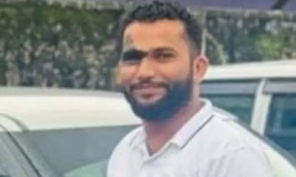 ടിപ്പര്‍ ലോറി ഡ്രൈവര്‍ അബ്ദുള്‍ റഹ്‌മാന്റെ കൊലപാതകം; എല്ലാ പ്രതികള്‍ക്കെതിരെയും കെ.സി.ഒ.സി.ഒ.സി.എ ചുമത്തി പൊലീസ്