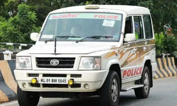 സീതാംഗോളിയില്‍ മദ്യപാനത്തിനിടെ സംഘട്ടനം; ഒരാള്‍ക്ക് കുത്തേറ്റു