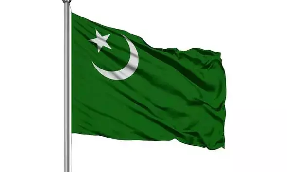 കാസര്‍കോട് മുസ്ലിം ലീഗില്‍ പൊട്ടിത്തെറി; ജില്ലാ ജനറല്‍ സെക്രട്ടറിക്കെതിരെ മുനിസിപ്പല്‍ കമ്മിറ്റി സെക്രട്ടറി സംസ്ഥാന പ്രസിഡണ്ടിന് അയച്ച കത്ത് പുറത്ത്