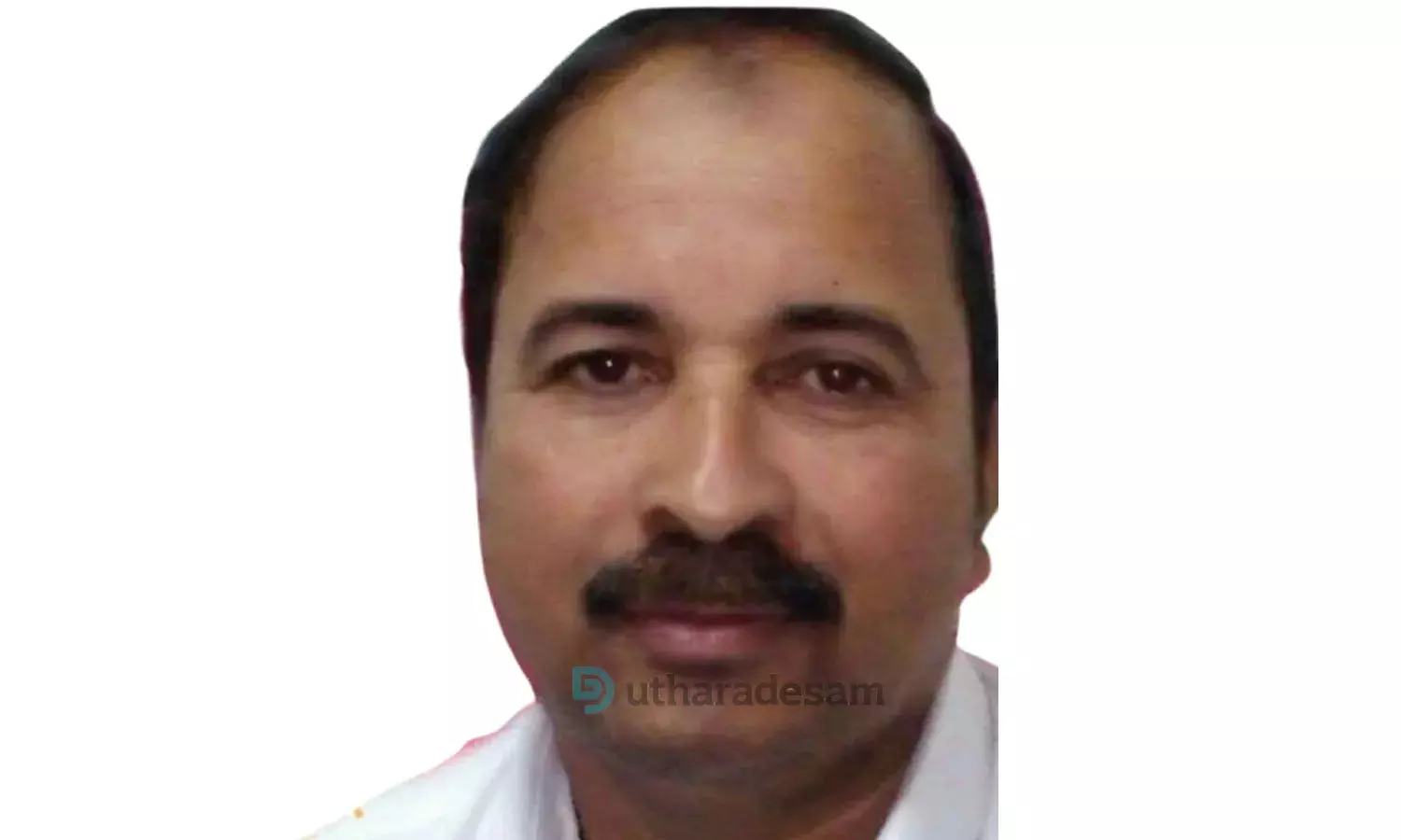 അബ്ദുല്‍ റഹ്മാന്‍