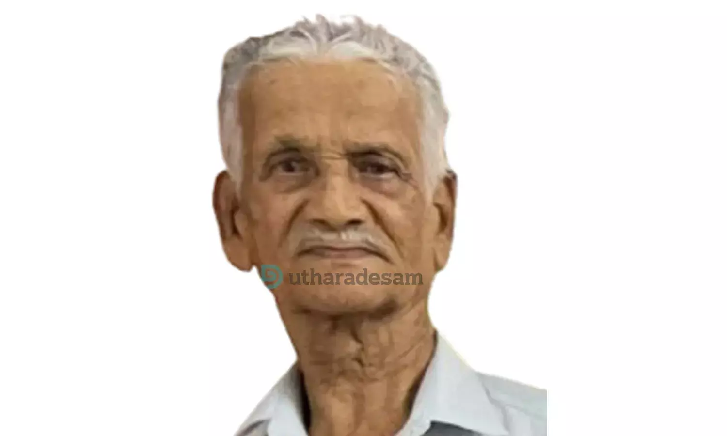 മുഹമ്മദ് കുഞ്ഞി