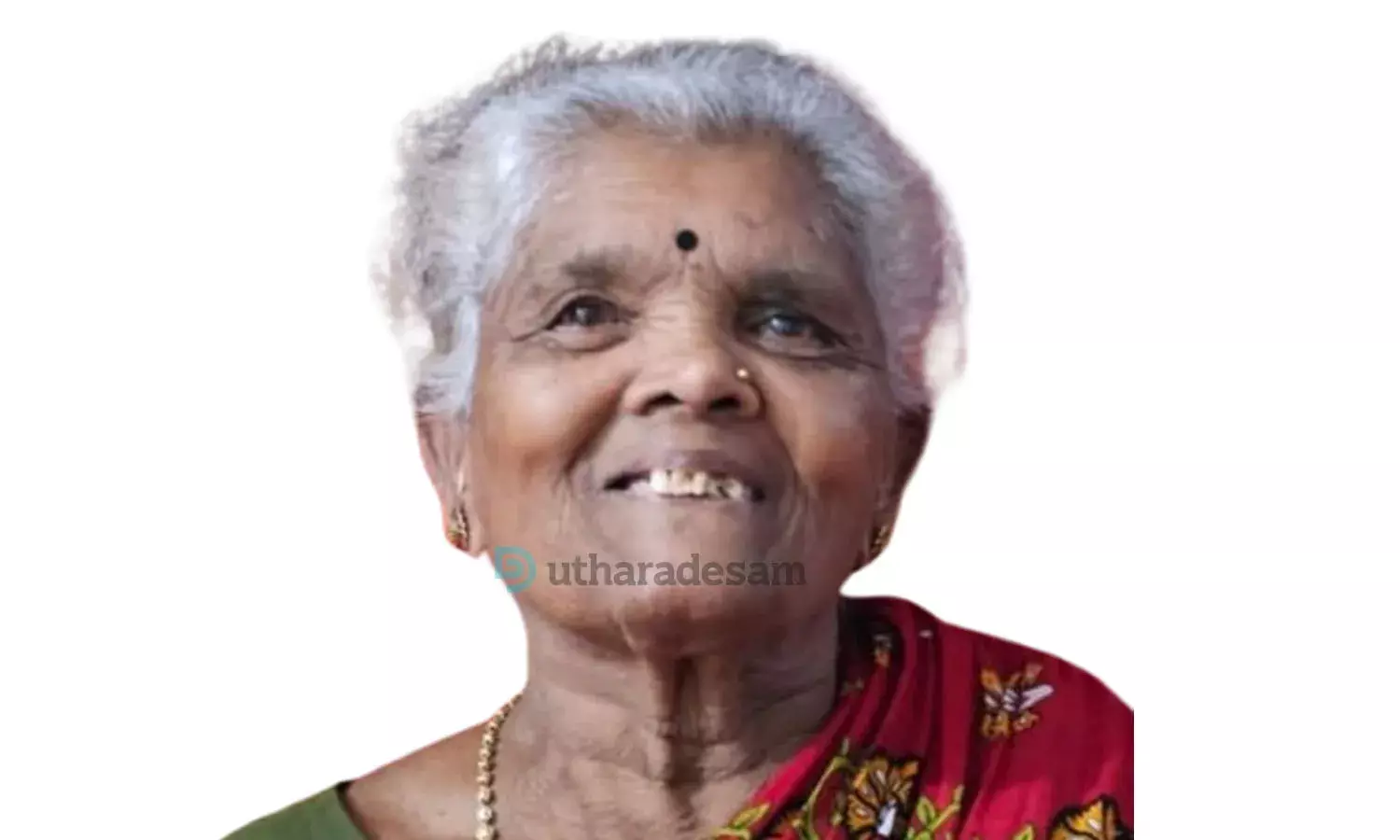 പദ്മാവതി