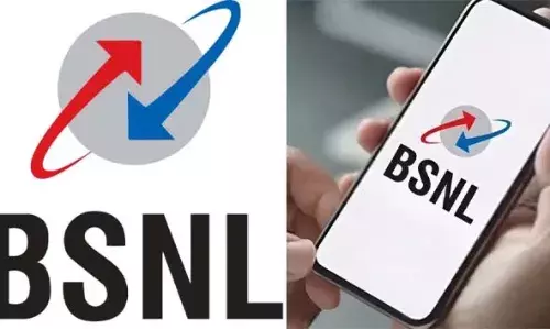 നെറ്റ് വര്‍ക്ക് ഇല്ലാതെയും കോളുകള്‍ ചെയ്യാം: ഉപയോക്താക്കള്‍ക്കായി പുതിയ വോയ്സ് ഓവര്‍ വൈ-ഫൈ സേവനം ആരംഭിച്ച് ബി.എസ്.എന്‍.എല്‍