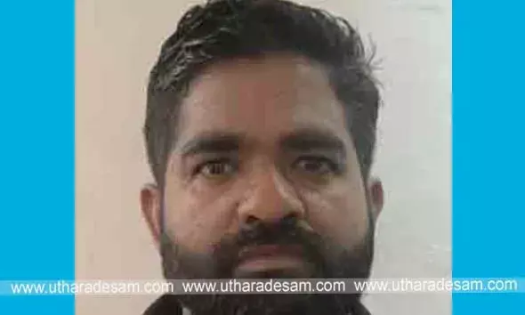 യുവാവിന്റെ കഴുത്തില്‍ കത്തി കുത്തിയിറക്കിയ കേസില്‍ ഒരു പ്രതി അറസ്റ്റില്‍