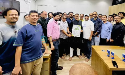 ദുബായ് കെ.എം.സി.സി വെല്ഫയര് സ്കീം  പ്രവാസികളെ ചേര്ത്ത് പിടിക്കുന്ന പദ്ധതി-ഹംസ മധൂര് ദുബായ് കെ.എം.സി.സി വെല്ഫയര് സ്കീം  പ്രവാസികളെ ചേര്ത്ത് പിടിക്കുന്ന പദ്ധതി-ഹംസ മധൂര്